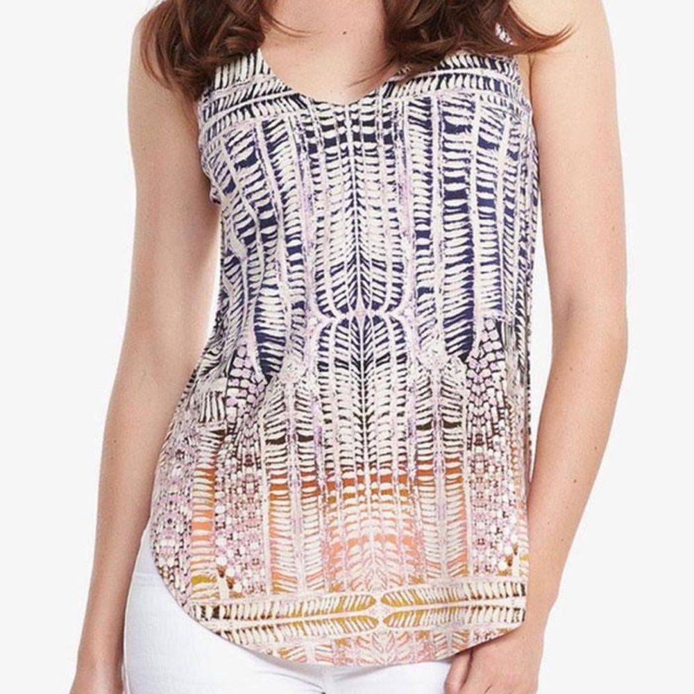 Tart Collections Emerson Tank